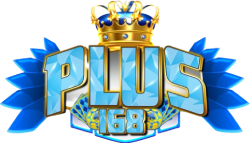 Plus168 เดิมพันเหนือระดับ ทุกความท้าทายเราพร้อมให้คุณลุย